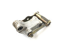 Honda CBR 1000 F SC24 [1991] - Umlnek Lever Bone Featherbone-3