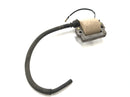 Yamaha XT 500 1U6 [1981] - Ignition coil-4