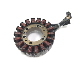 Kawasaki Versys KLE 650 A [2006] - Alternatore Statore Generatore Stator Lima