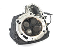 BMW R 1200 ST R1ST [2006] - Testa di cilindro a destra-7