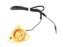Yamaha V Max 1200 2WE [1996] - Neutralsensor-1