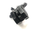 Kawasaki Z 1100 KZT10A [1984] - Bremssattel Bremszange hinten-2