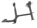 Triumph Sprint ST 1050 [2005] - Stand principale con supporto a molla-3