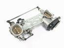 Ducati Multistrada 1200 S Touring [2009] - Drosselklappe-5