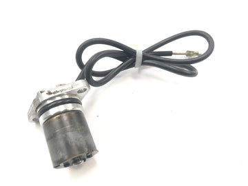 Yamaha YZF R1 RN04 [2001] - Oil sensor oil pressure switch - 0