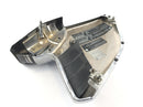 BMW R 1200 C 259C [1997] - Luftfilterdeckel links-3