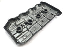 Kawasaki GPZ 1100 ZXT10E [1997] - Ventildeckel-4