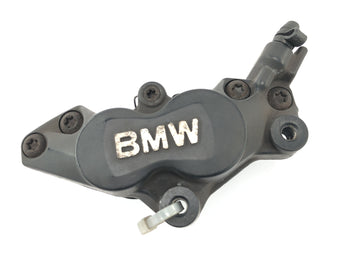 BMW K 1200 S K12S [2005] - Pinza freno Brembo anteriore destra - 0