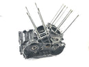 Kawasaki VN 1500 Mean Streak VN50T [2005] - Alloggiamento motore alloggiamento vuoto carter blocco motore-3