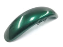 Triumph Thunderbird 900 T309RT [1995] - Front fender mudguard wheel cover-3