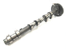 Triumph Speed ​​Triple T509 [1998] - Camshaft exhaust camshaft-5