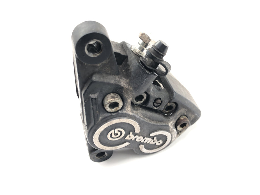 BMW R 1100 GS 259 [1995] - Pinza freno Brembo pinza freno anteriore sinistra
