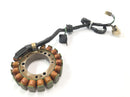 Suzuki VZ 1500 WVCU [2011] - Stator Lichtmaschine Generator-5