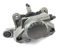 Kawasaki ZXR 400 ZX400L [1992] - Bremssattel Bremszange hinten Tokico-4