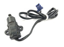 Aprilia RSV4 1000 [2010] - Switch side Stand-1