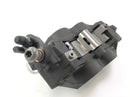 BMW K 1300 R K12S [2014] - Bremssattel vorne rechts-3