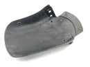Triumph Sprint ST 1050 [2005] - Frontfender Hinterteil Kotflügel-4