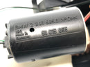 BMW F 650 GS R13 [2002] - Kraftstoffpumpe Benzinpumpe Tankförderpumpe-5