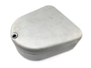 Moto Guzzi V7 Special [1971] - Storage compartment tool compartment-1