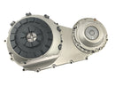 Honda VTX 1800 SC46 [2004] - coperchio motore destro-1