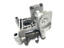 BMW R 1150 RS R22 [2003] - rocker arm bracket pair of rocker arm supports left and right rocker arm bracket-3