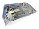 Honda XL 600 LM PD04 [1989] - Sitzbank Sitz-4