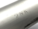 Suzuki GSF 1200 S Bandit WVA9 [2003] - swing posteriore Schwinge Hwing-2
