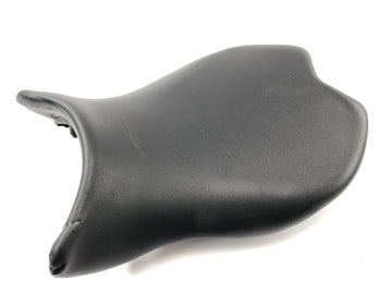 Kawasaki Ninja 125 BX125B [2024] - Cuscino del sedile del conducente con bullone - 0