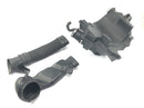 BMW R 1100 S R2S [2000] - scatola del filtro dell'aria scatola del filtro dell'aria scatola di aspirazione airbox-5