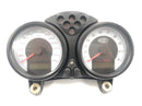 Ducati Monster S4R M4 [2004] - Tachometer Cockpit Instrumente Kombiinstrument Tacho-2