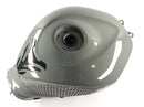 Suzuki GSX R 1000 WVB6 K6 [2006] - Tank Kraftstofftank Benzintank-2