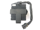 Triumph Daytona 900 T300 [1996] - CDI ignition module controller-3