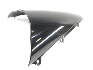 Yamaha YZF R1 RN09 [2003] - Disco di rivestimento nero - 0