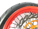 Husqvarna SM 630 A4 [2010] - Vorderrad Felge Rad-6
