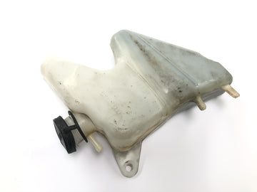 Honda CBR 1000 RR SC57 [2006] - Serbatoio di espansione del liquido di raffreddamento - 0