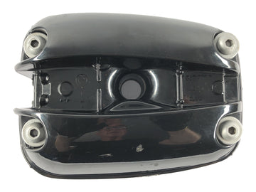 BMW R 1150 R R21 [2003] - Coperchio valvola a destra - 0