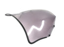 Kawasaki GPZ 1100 ZXT10E [1997] - Verkleidungsscheibe Visier-3