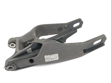 Ducati 999 H4 [2003] - Swing Hwing della ruota posteriore Schwinge