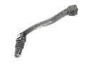 Yamaha XT 600 Zentere 34L [1985] - switching pedal gear lever-1