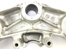 Cagiva Mito 125 8P [1991] - Gabelbrücke oben USD Mito 2-4