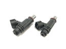Ducati Multistrada 1200 S Touring [2009] - Set ugelli iniettori-4