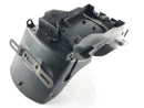 Yamaha XJR 1200 4pu [1995] - Testo interno della protezione da splash sotterranei-2