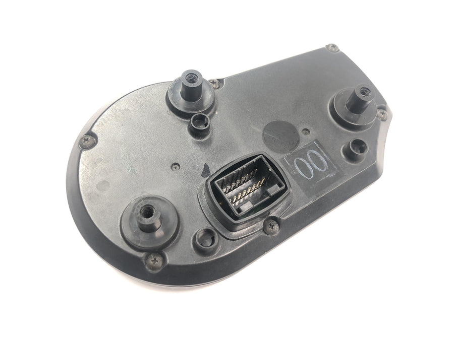 Yamaha YZF R1 RN04 [2001] - Tachometer Cockpit Instrumententafel Kombiinstrument