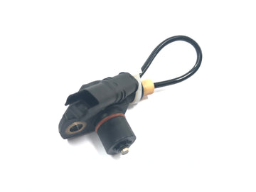 BMW R 1200 GS R12 K25 [2004] - Sensore sensore velocità albero motore