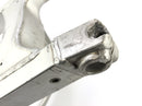Ducati 900 SS [1991] - swing posteriore Schwinge-5