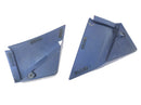 Yamaha YZF R1 RN01 [1998] - Page cladding Clothing Left and right-3
