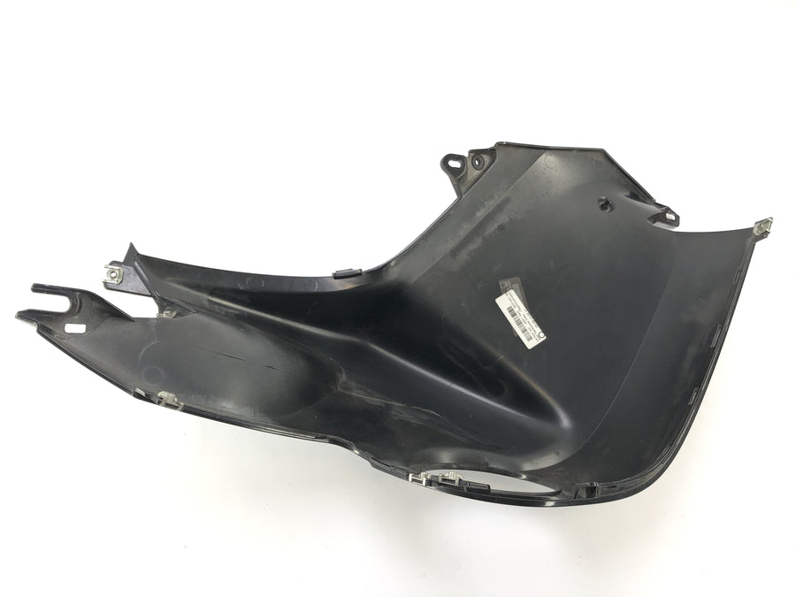 BMW K 1300 R K12S [2014] - Tankverkleidung links Verkleidung