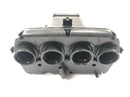 Yamaha XJR 1300 RP02 [1999] - Scatola filtro aria scatola filtro aria scatola aspirazione airbox-2