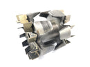 Honda CBX 750 RC17 [1984] - Rotor alternator-1