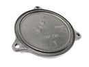 BMW K 1200 LT K2LT [1999] - Oil filter cover engine cover-2